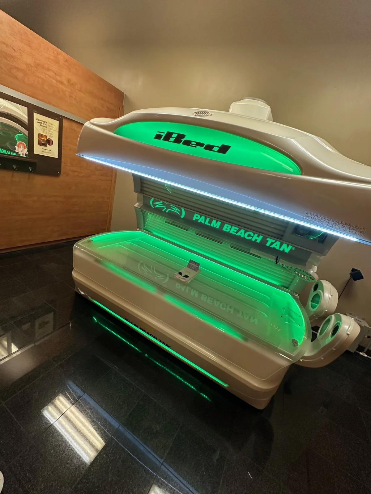 Google Places Image #10