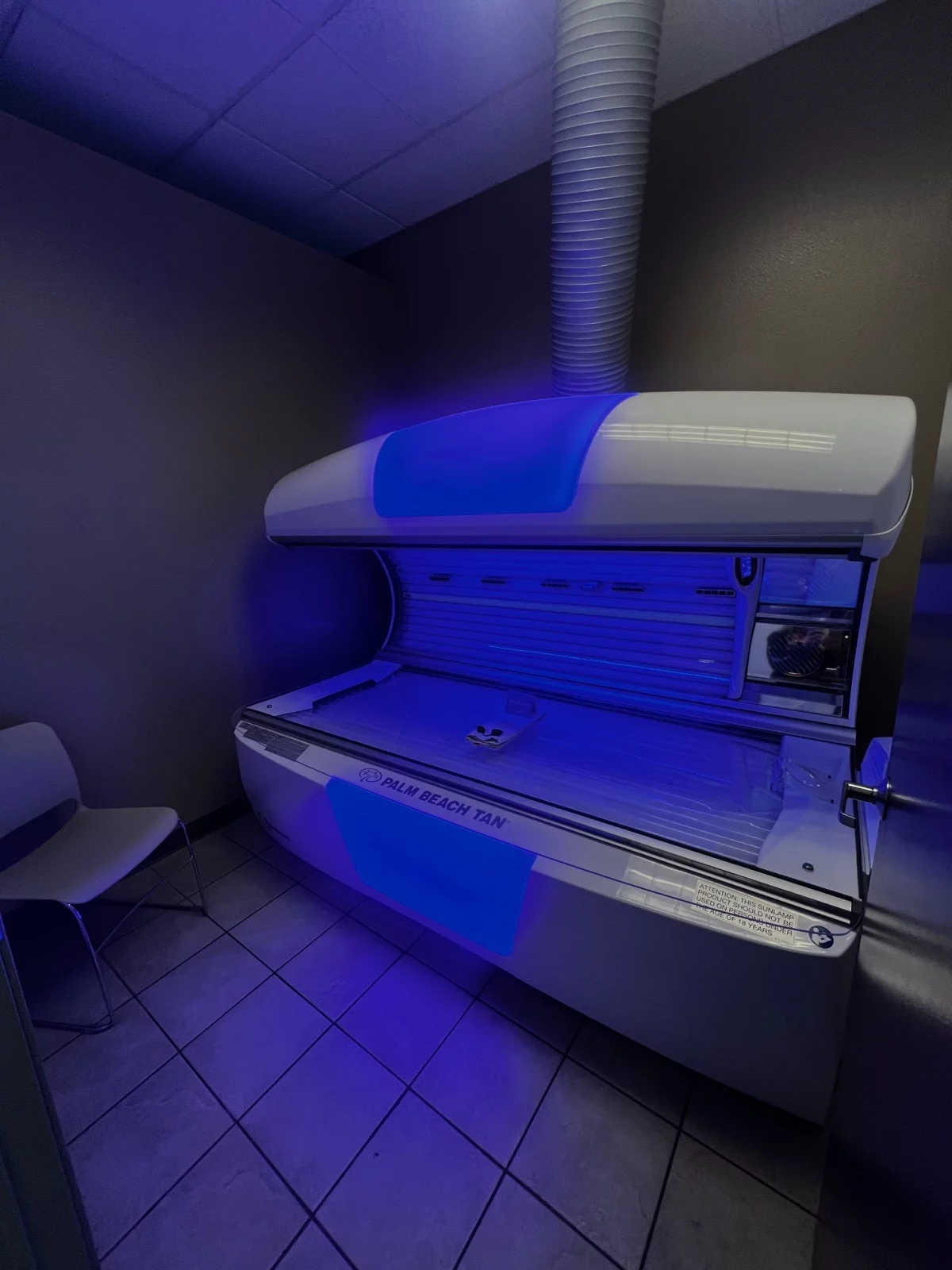 Google Places Image #5