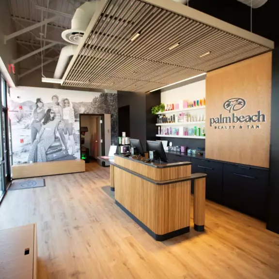 Image: callout sq own a pbt.jpg