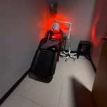 Google Places Image #8