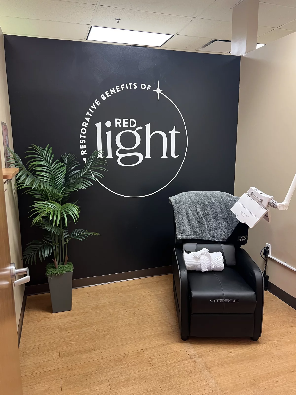 Google Places Image #7