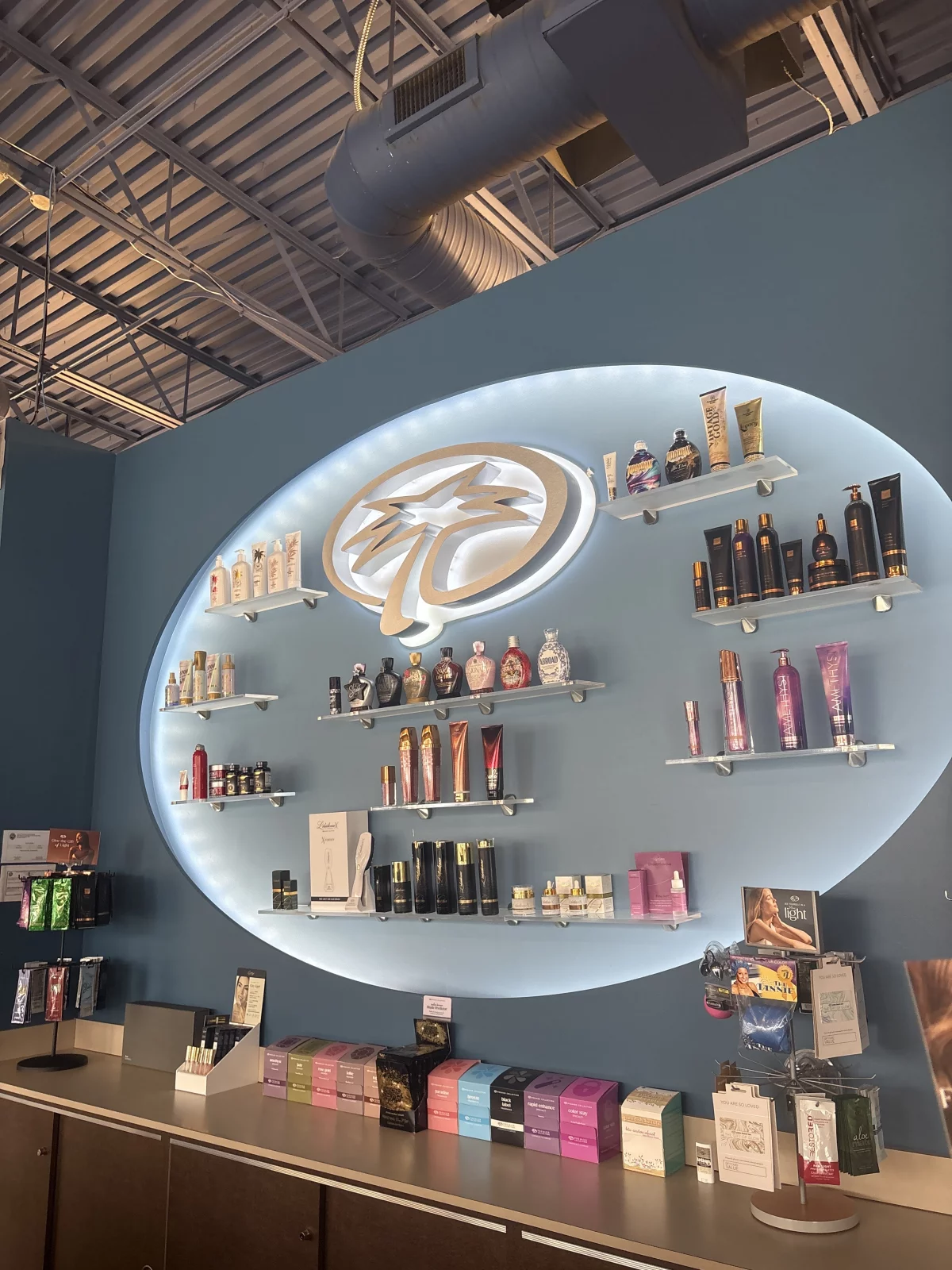 Google Places Image #10