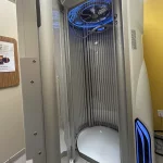 Google Places Image #4