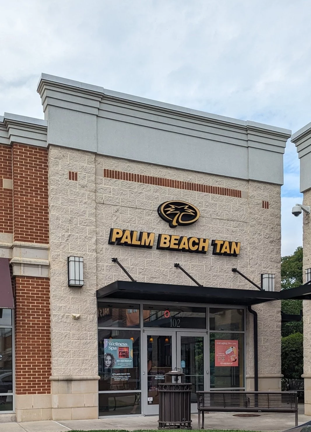 Google Places Image #2