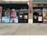 Google Places Image #1