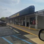 Google Places Image #2