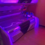 Google Places Image #5