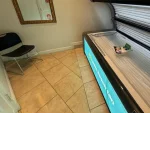 Google Places Image #4
