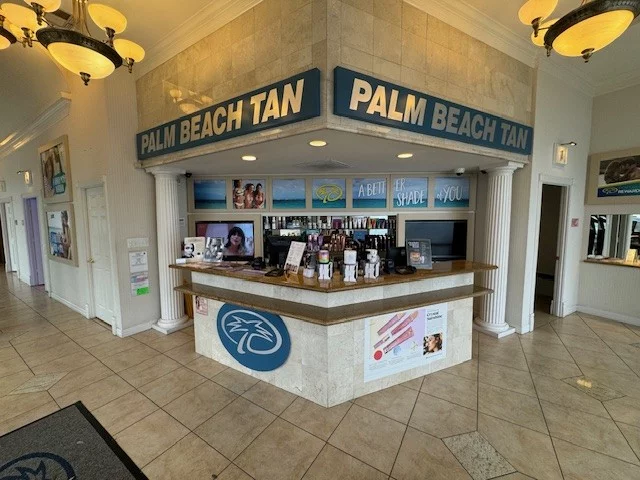 Google Places Image #2