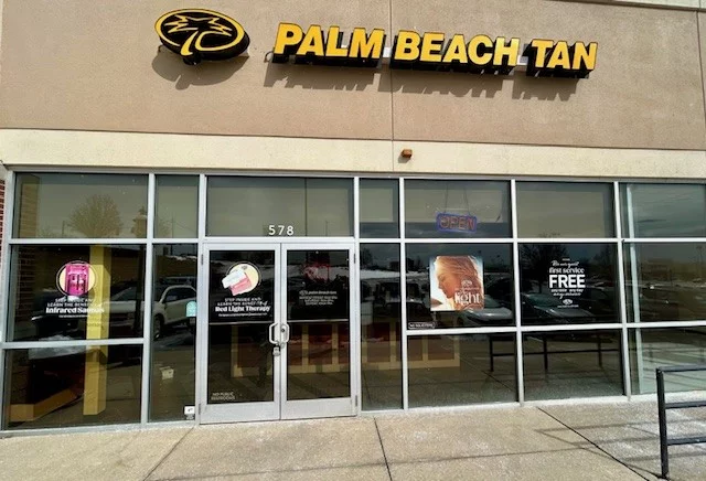 Google Places Image #3