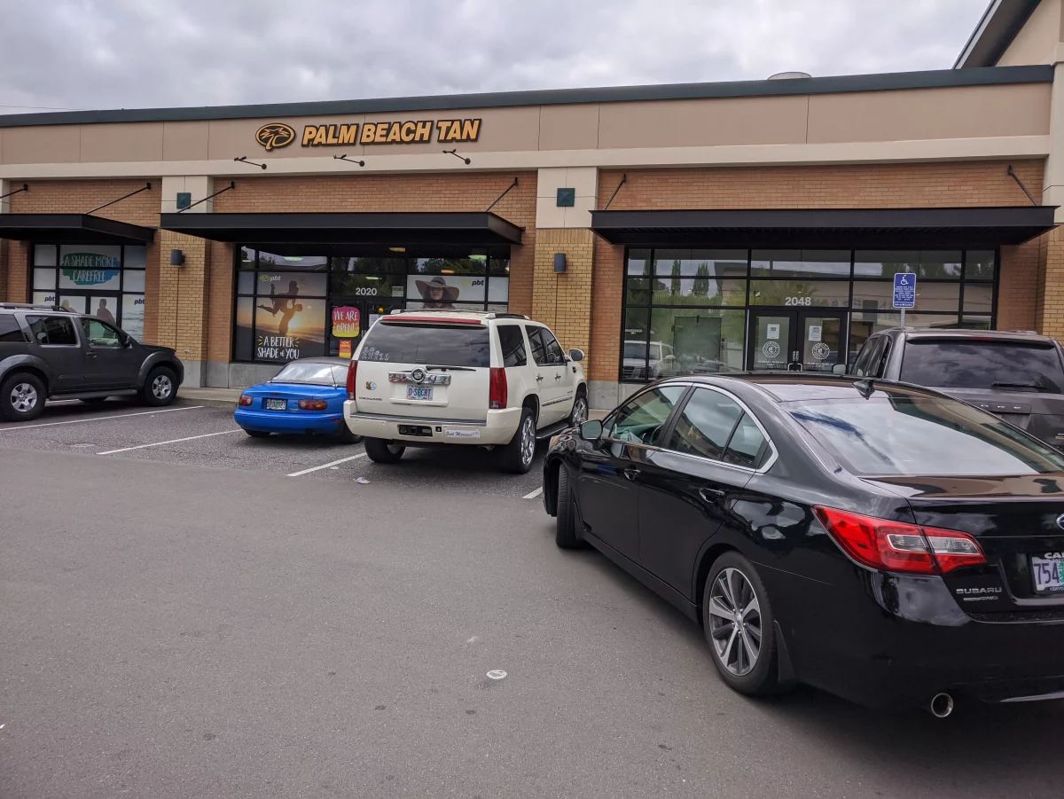 Google Places Image #9