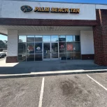 Google Places Image #1