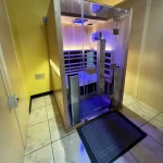Google Places Image #4