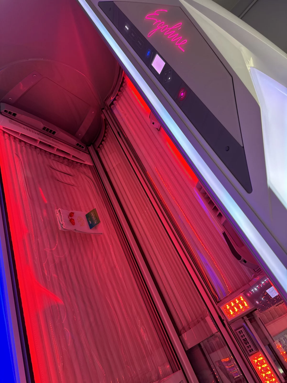 Google Places Image #9