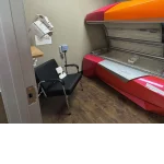 Google Places Image #9