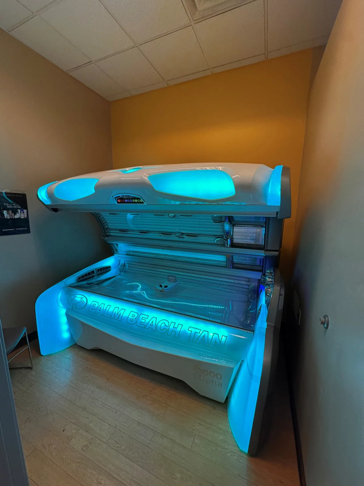 Google Places Image #10