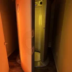 Google Places Image #3