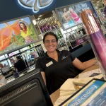 Google Places Image #2