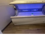 Google Places Image #8