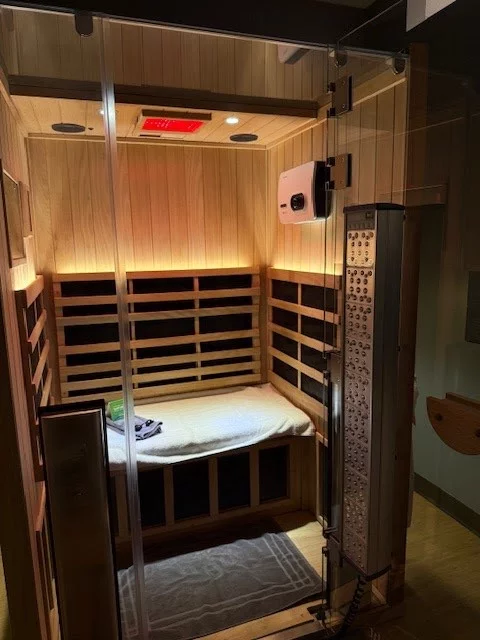 Google Places Image #2