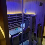 Google Places Image #2