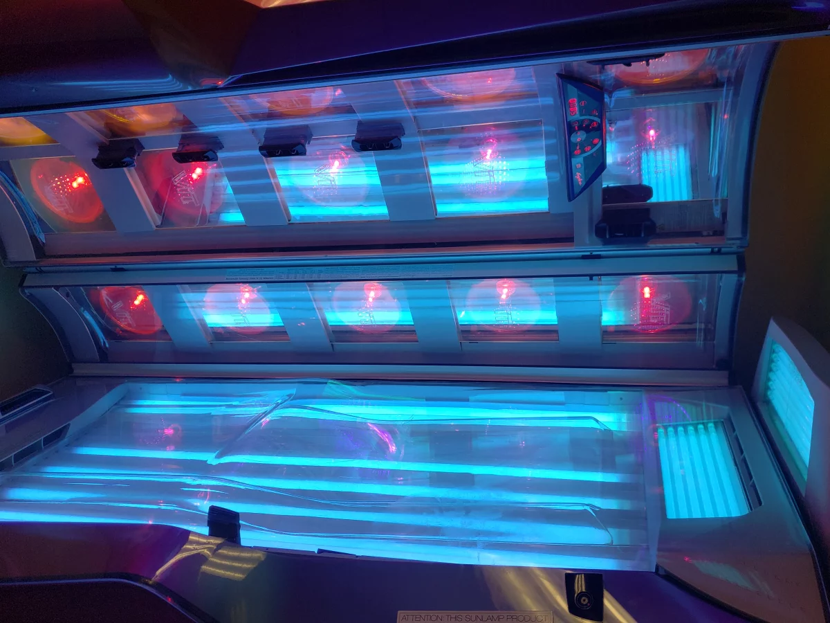 Google Places Image #5