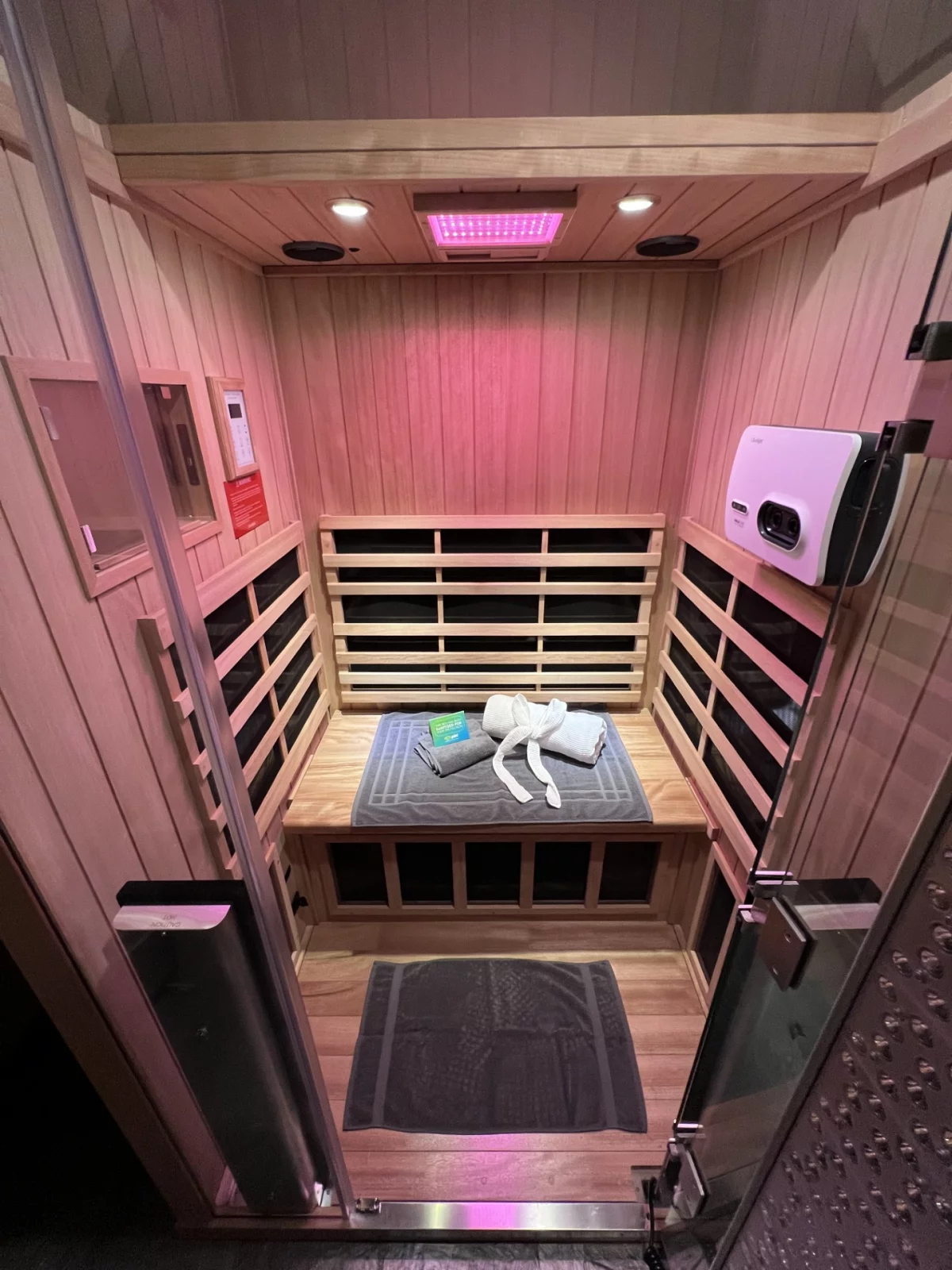 Google Places Image #2