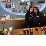 Google Places Image #5