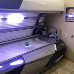 Google Places Image #6