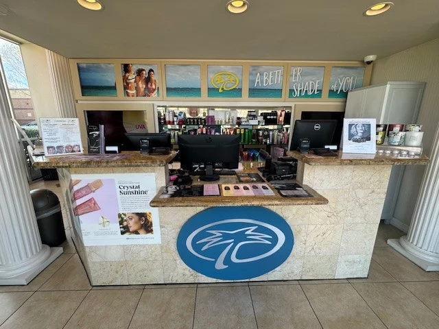 Google Places Image #4