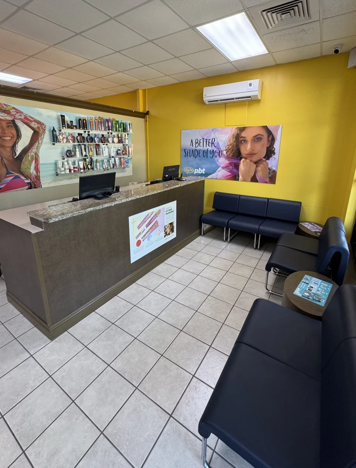 Google Places Image #2