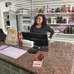 Google Places Image #5