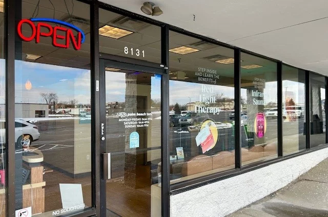 Google Places Image #2