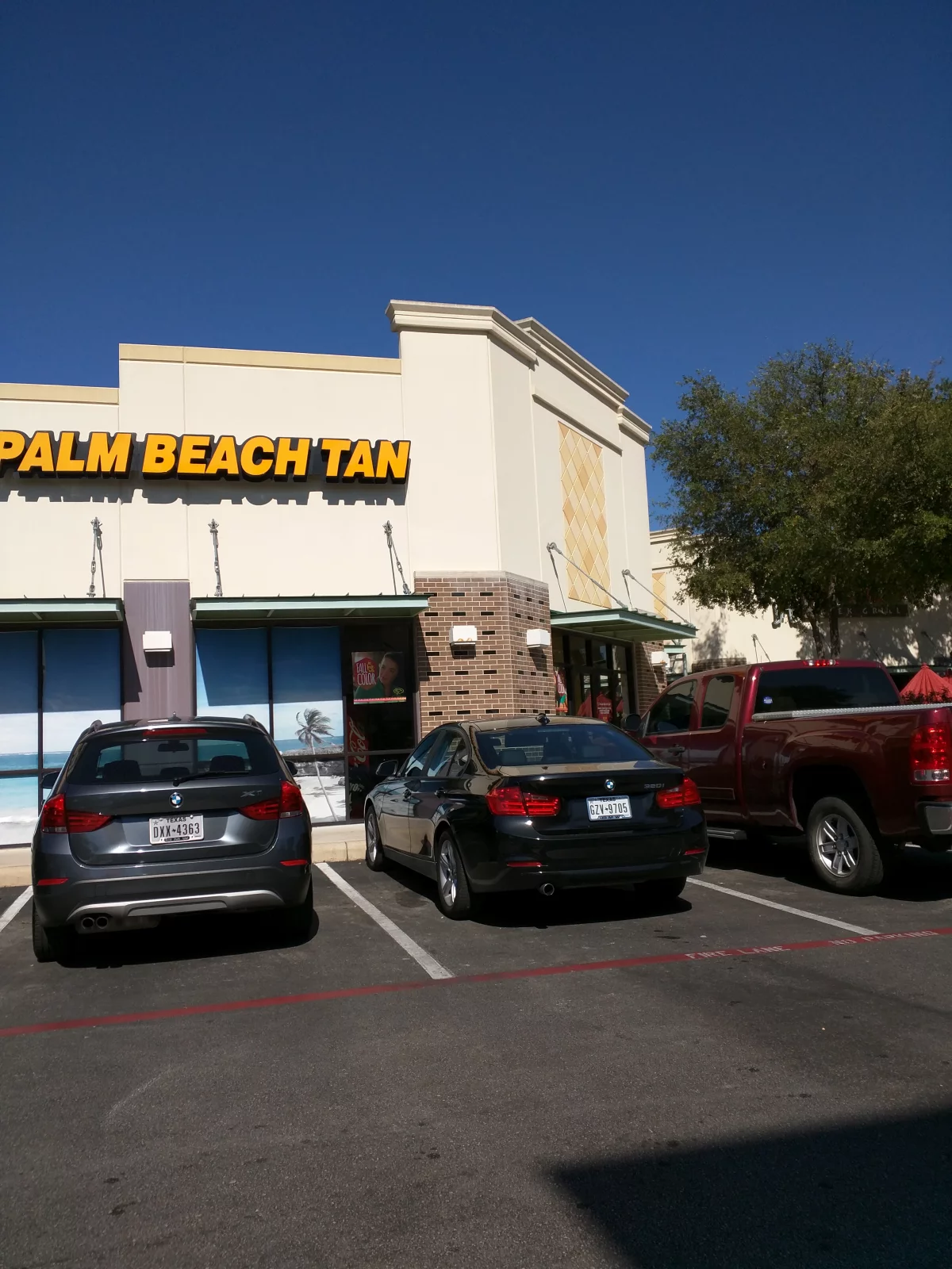 Google Places Image #7