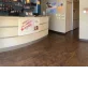 Google Places Image #7