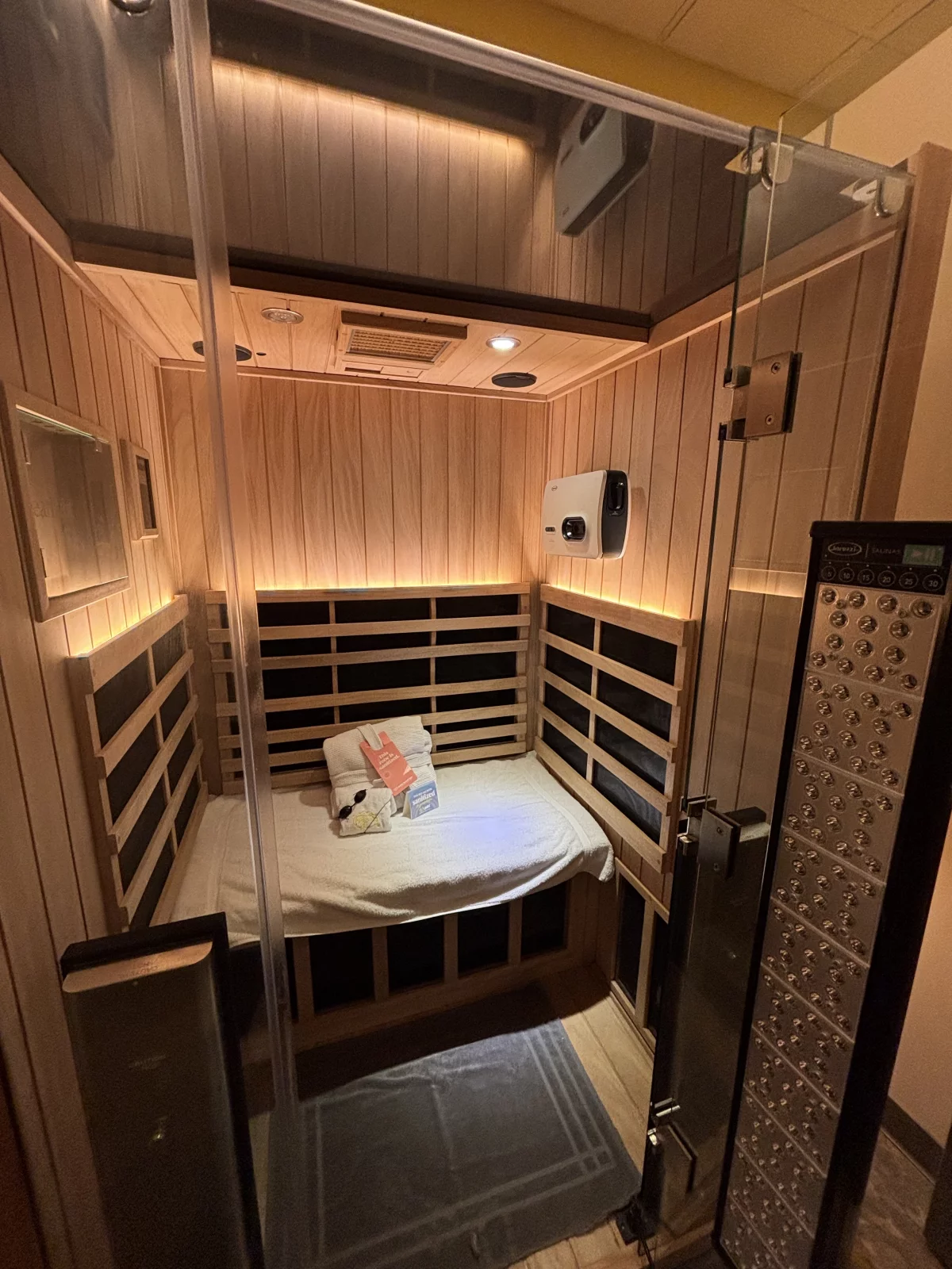 Google Places Image #7