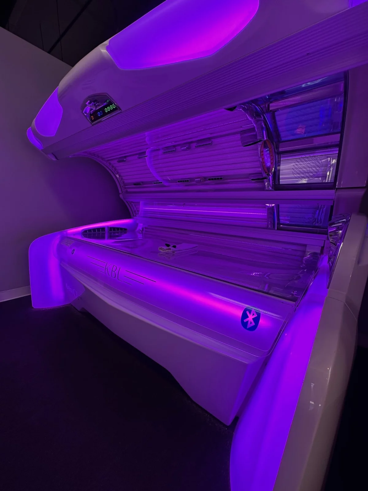 Google Places Image #10