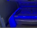 Google Places Image #9