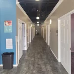 Google Places Image #5