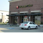 Google Places Image #9