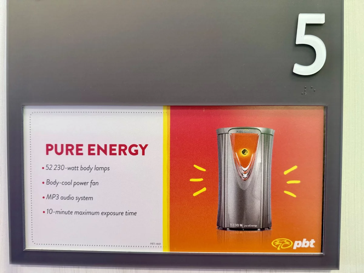 Google Places Image #5