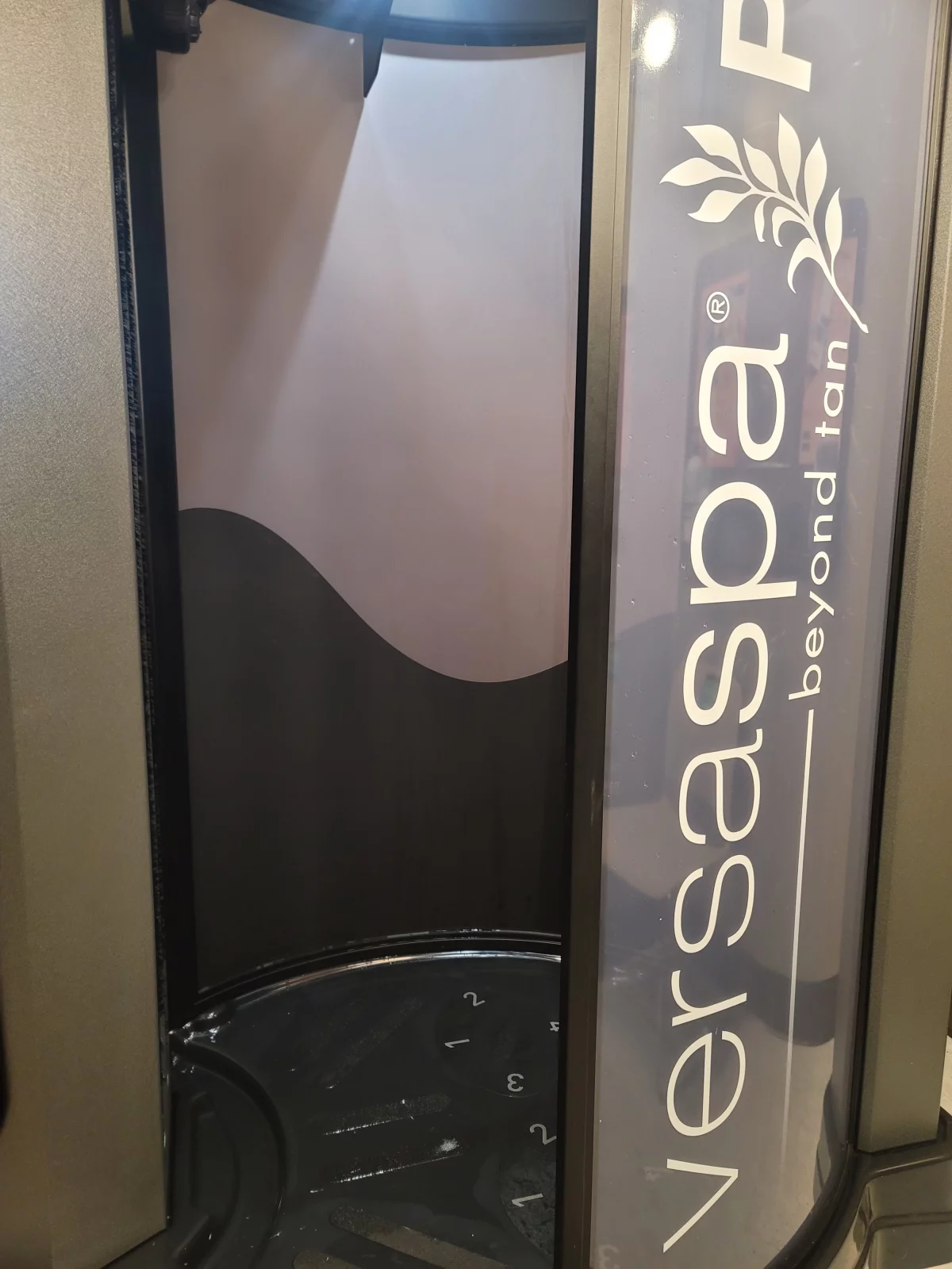 Google Places Image #3