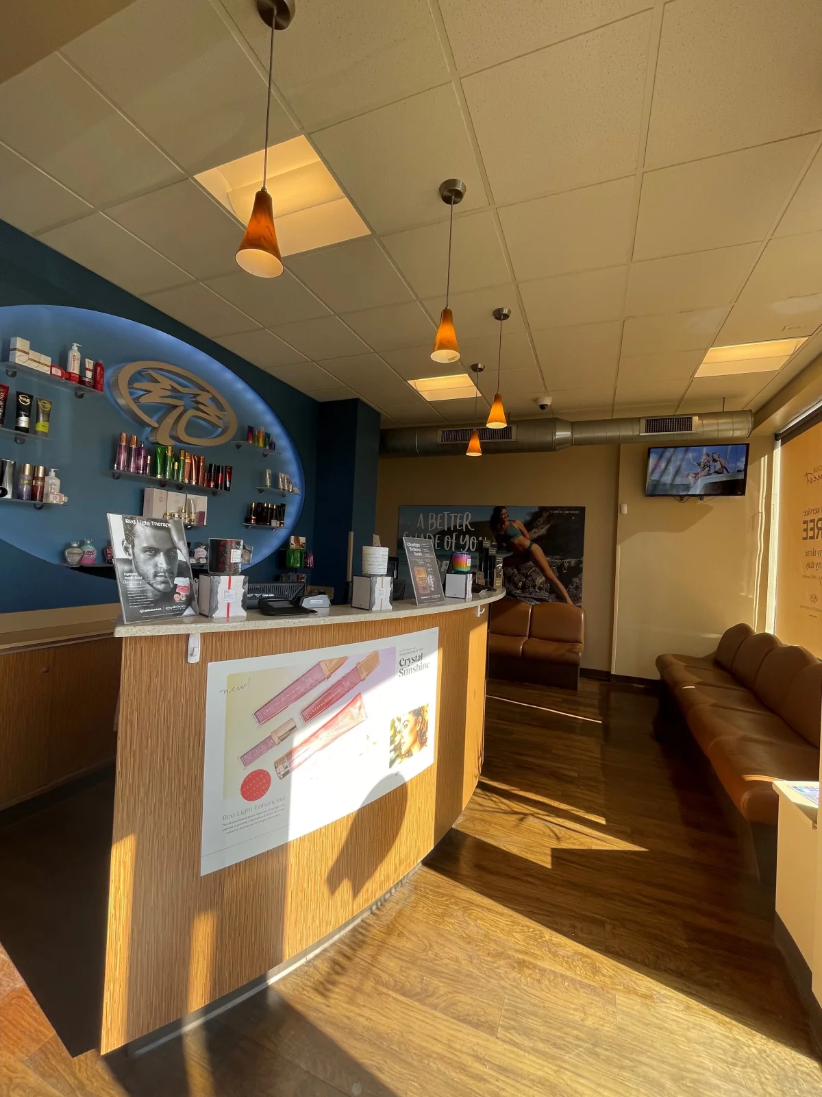 Google Places Image #6