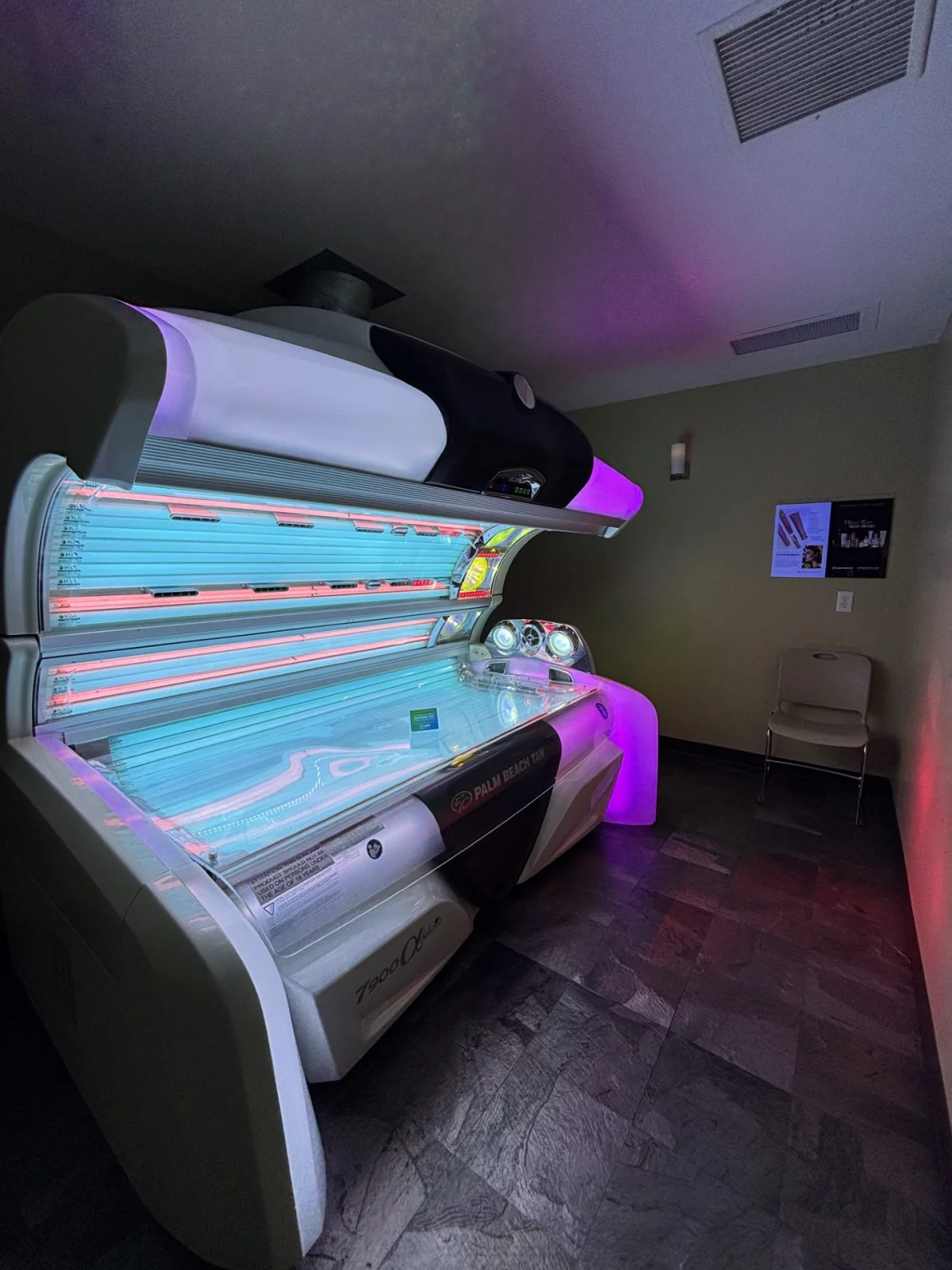 Google Places Image #3