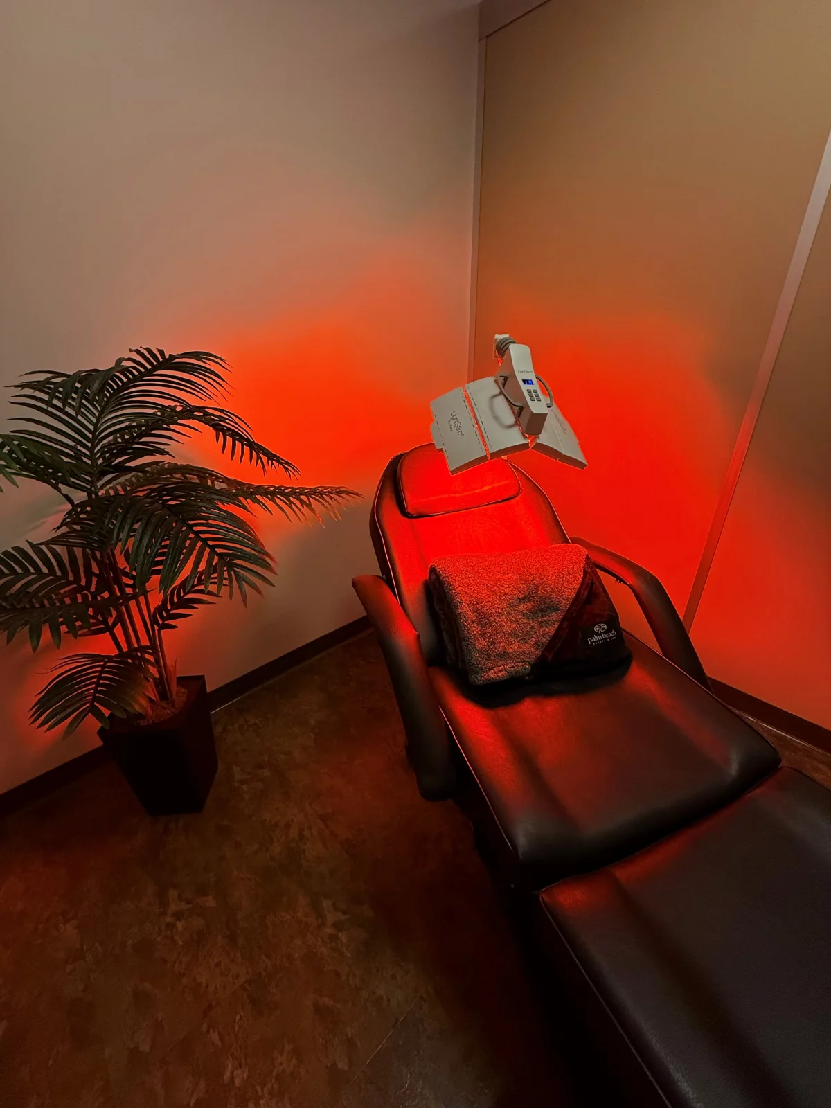 Google Places Image #7