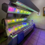 Google Places Image #2