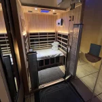 Google Places Image #3