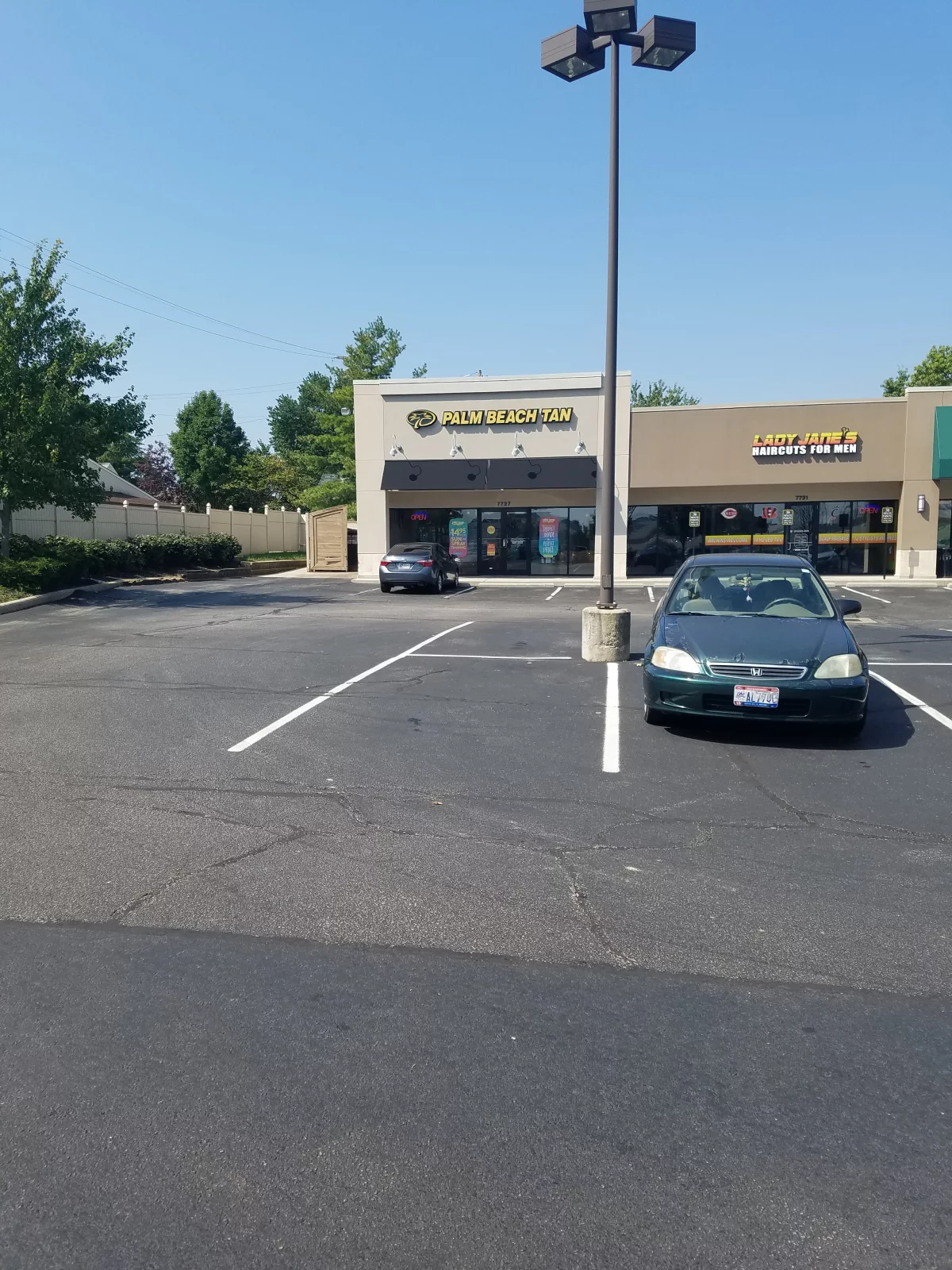 Google Places Image #5