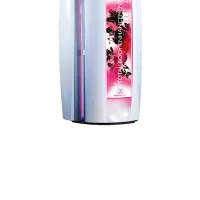 Google Places Image #10