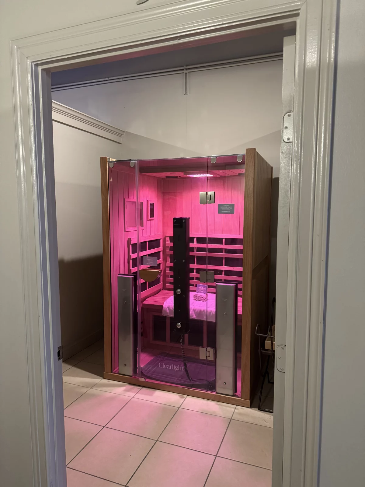 Google Places Image #3